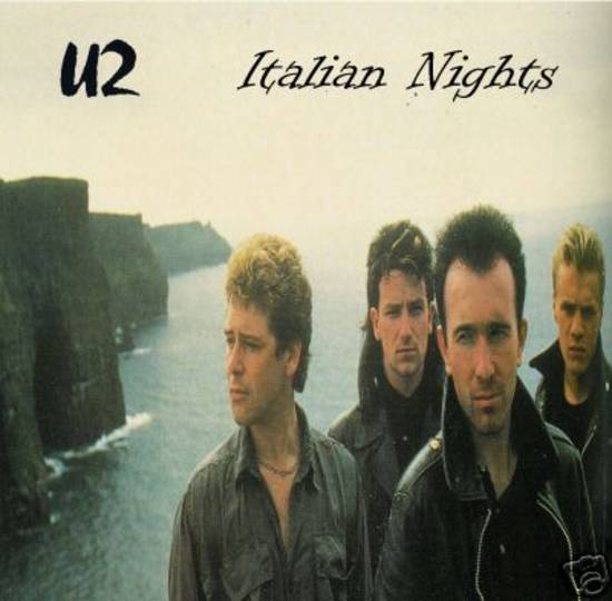 1985-02-05-Bologno-ItalianNights-Front.jpg